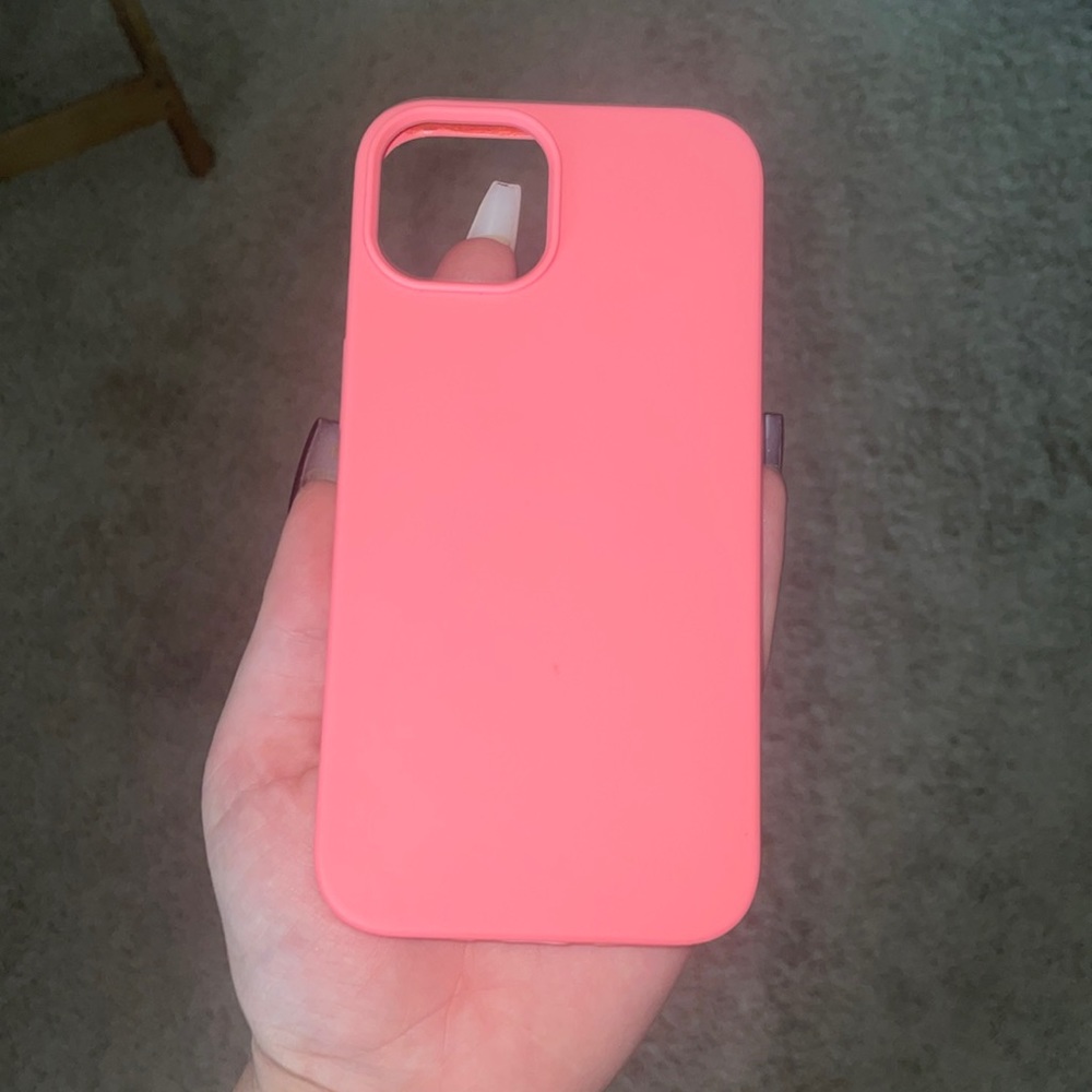 iphone 13 case